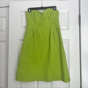 Nanette Lepore Dress